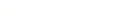 IG V+ Fonds